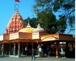 Kashi Archan Foundation – Seva Sarvopari