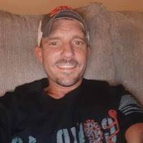 Douglas Beckert Obituary (2022)