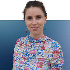 Our Team — Foundations for Tomorrow