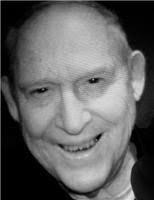 Reuben Bowman's Instagram, Twitter & Facebook