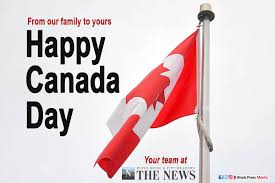 Happy canada day 2020 to fellow canadians from this proud immigrant #happycanadaday #happycanadaday2020 #celebratemulticulturalism #diversityisourstrength pic.twitter.com/7awbe6zwao. We Re Wishing You All The Best This Canada Day Maple Ridge News
