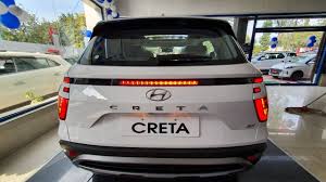 We did not find results for: Hyundai Creta 2020 Sx Top Model Real Life Review Youtube