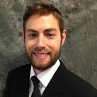 SearchAmerica, Inc. Email Format