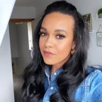 1800+ "Devany ⚽" profiles