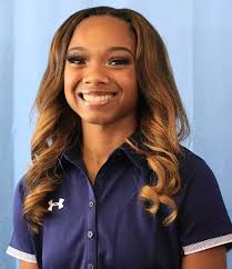 2021-22 Cheerleading Roster