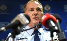 Quarantine free travel between new zealand and nsw was paused at 11:50pm on 22 june, 2021. Nsw Requests 300 Army Personnel To Enforce Covid 19 Restrictions Rnz News