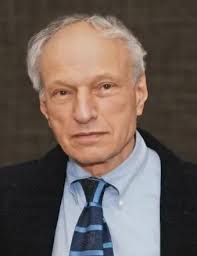 Larry Miller Obituary (2025)