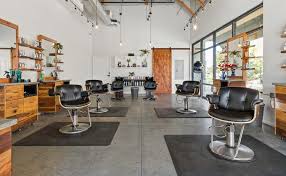 My clients can't believe the place looks like it does, especially since the last place was pretty colorless. Refresh Your Business With A Commercial Renovation Drf Builders
