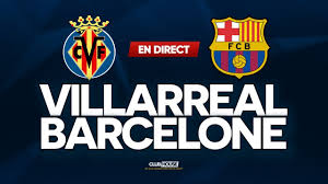 After getting off the cruise ship at 9 a.m. Villarreal Barcelone Clubhouse Villarreal Vs Barcelona Youtube