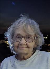 Virginia Sloan Obituary