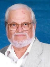 Thomas Rapp Obituary (2025)