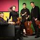 Summer Festival Subscription Concert 4