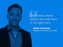 Pin On Quotes