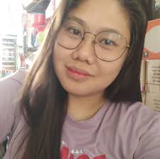 sayo lang palagi Lord 🙏 @highlight #everyonehighlightsfollowers  #everyoneactivefollowers #salamatpalagipanginoon