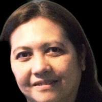 70+ "Judith Abad" profiles