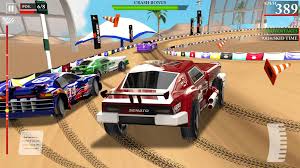 Download latest version of 1.35p redline: Redline Race Real Car Driving Racing Games For Android Apk Download
