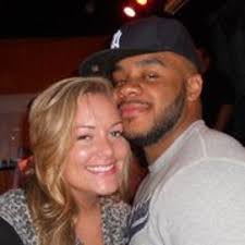 Stream Davon Gilmore music