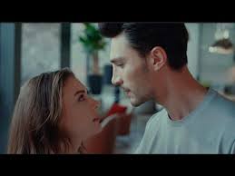 Watch ask mantik intikam episode 5 with english subtitles online love logic revenge turkish 123; Esra Ozan Bir Hayli Klip Ask Mantik Intikam Pulsuz Yukle Mp3 Yukle Telefona Yukle