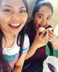 ✌️✌✌😂😂