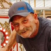 Keen Family Obituaries