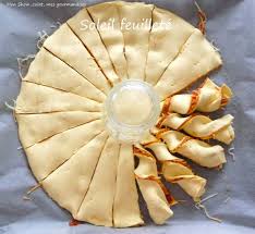 Epingle Sur Cuisine Sale