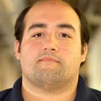 1700+ perfiles de «Armella»