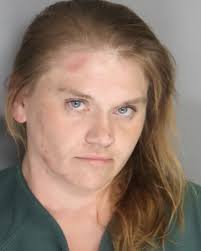 LARRY NATHANIEL Aiken County authorities have announced the arrest of Larry  Nathaniel, with these listed charges.  https://augustacrime.com/larry-nathaniel-7/