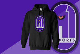 Download Do Hoodie Mockup With Your Design By Graphix Traffix Fiverr