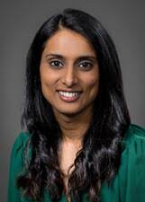 Find Care with Dr. Isha Cheela, DO