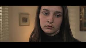 I Feel Stupid (Short 2012)