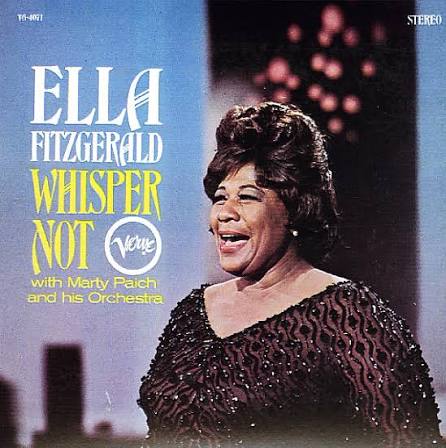 images?q=tbn:ANd9GcTKuHfn42BKF2Bl1qNGZcp