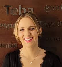 Cargos Políticos y Miembros de Gobierno