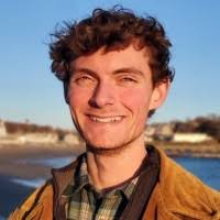 200+ "Veraguas" profiles