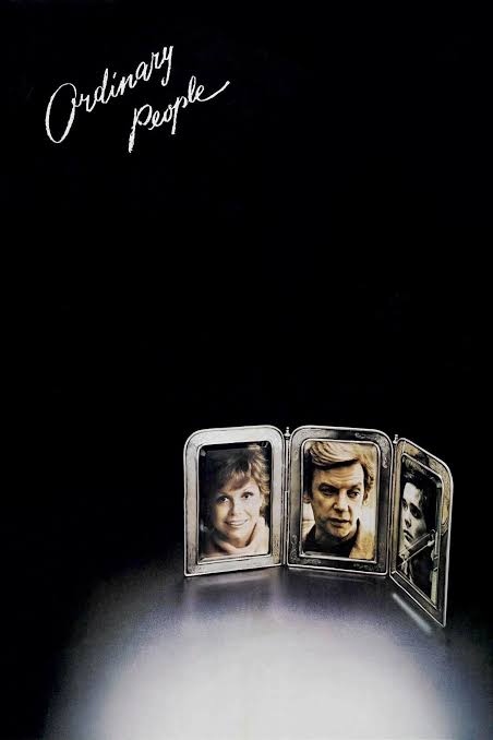 Ordinary People – The Brattle