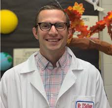 Philadelphia Eagles Nouryon All-Pro Teachers