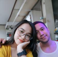 More nosebleed this 2026! 😅