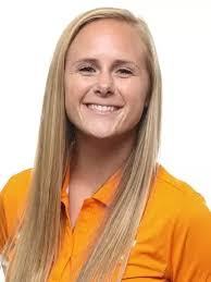 2017 Softball Roster