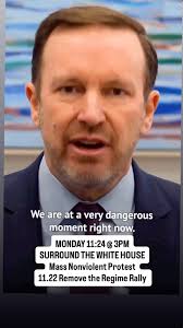 Noche Diaz and Joe Veale take