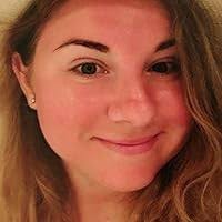 De ontmoeting (Muren van glas #1) by Marique Maas