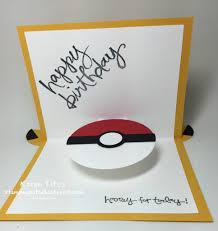 You need to construct a deck to start battling. How To Make Quick Easy Pokemon Cards Crafts