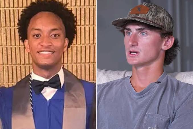 Everything Nolan Wells' Friends and Attendees Have Said About the Party