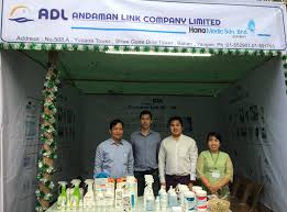 The company is a trading company specialising in distribution of medical products for hospitals and clinic. Hana Medic Myanmar á€™ 27th Myanmar Hana Medic Myanmar Facebook