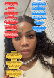 How to Set A Pin for Simon Visa Gift Card