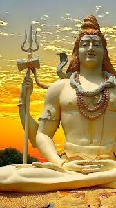 Portail des communes de france : Mahadev Wallpapers Download Mobcup