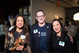 Bildergebnis für Jonathan Horowitz