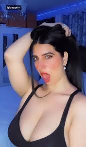 Taajveer kaur punjabi girl 2024 - EroMe