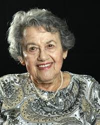 Sherri Benedict's Instagram, Twitter & Facebook