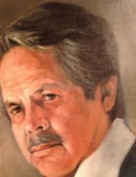 Dale S. Mann Obituary November 24, 2014