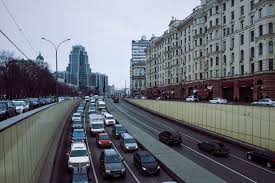 What are the best free apps? Traffic Congestion Wikipedia