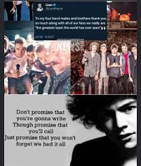 Great songs from Bread (featuring David Gates) Make It With You If Baby I'm 